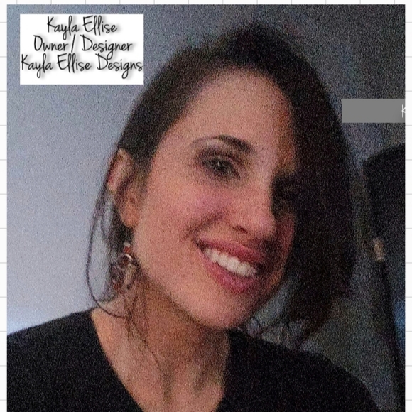 Meet Kayla Ellise - Picture 1 of 16